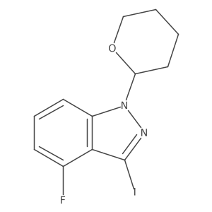 1561772-33-5 structure
