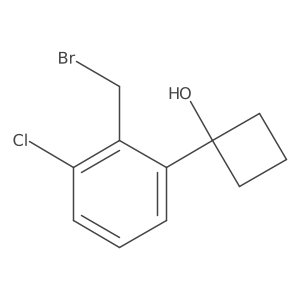 1562194-67-5结构式
