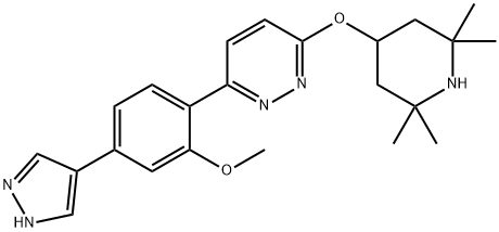 1562344-12-0结构式