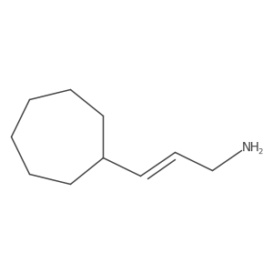 1562650-02-5结构式