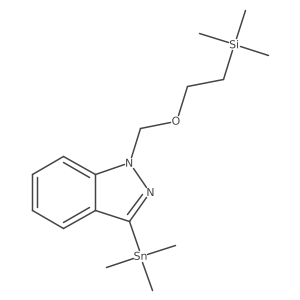 1562653-23-9 structure