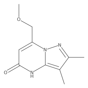 1565050-36-3 structure