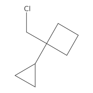 1566046-30-7 structure