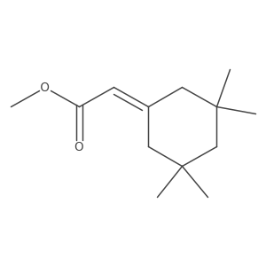 1566247-97-9 structure