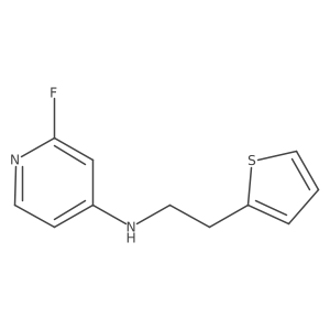 1566293-04-6 structure