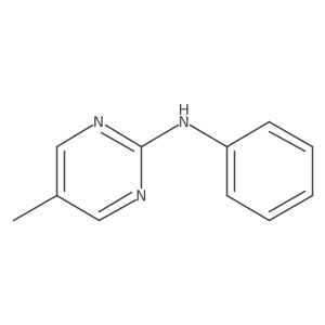 1566947-15-6 structure