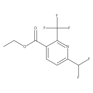 1574401-96-9 structure