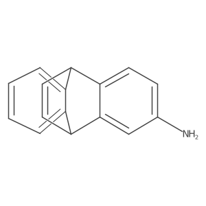 158465-31-7 structure