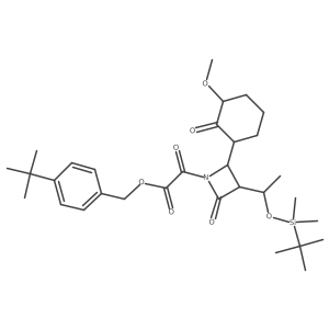 159593-17-6 structure