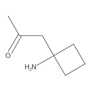 1596695-88-3 structure