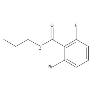1597951-76-2结构式