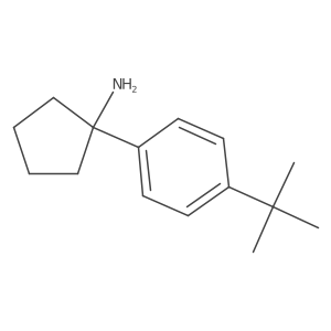 160001-94-5 structure