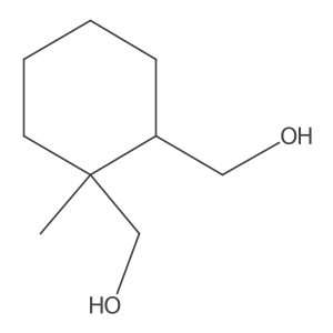 160080-94-4 structure