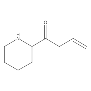 1602332-56-8 structure