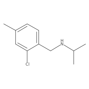 1602710-97-3 structure