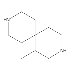 1603210-47-4 structure