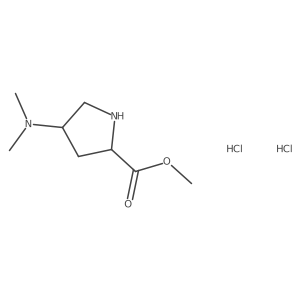 1609388-38-6 structure