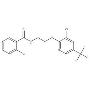 1609408-52-7 structure