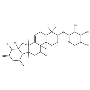 161097-79-6 structure