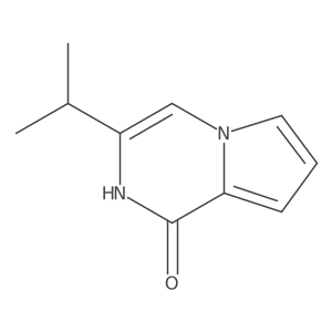 1613023-14-5 structure
