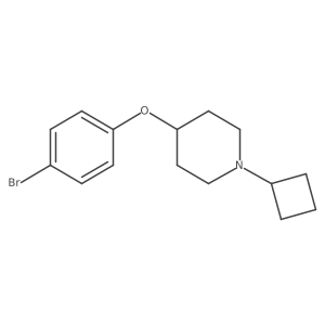 1630096-73-9 structure