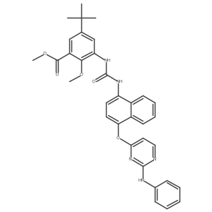 1630206-42-6 structure