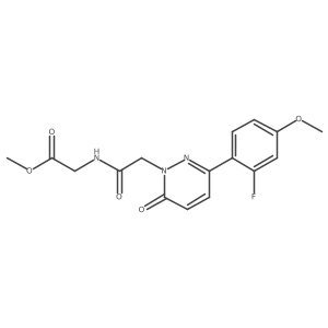 1630831-35-4 structure