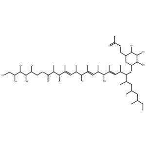 1632285-66-5 structure