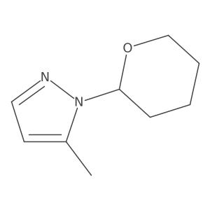1633661-59-2 structure