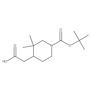 1638768-07-6 structure