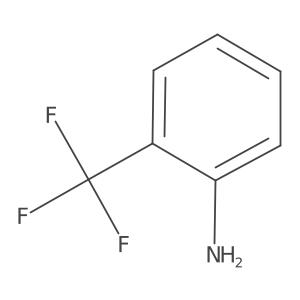 1643543-71-8 structure