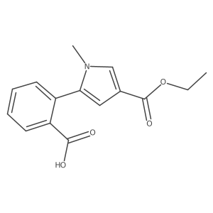 1648881-25-7 structure