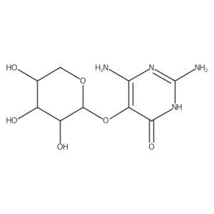 165171-52-8 structure