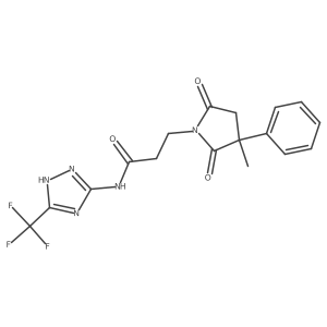 1676085-62-3 structure