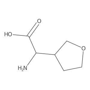 1690248-86-2 structure