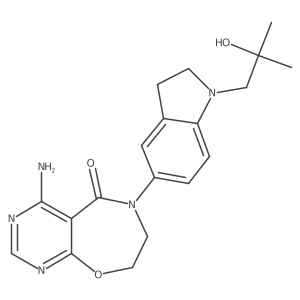 1690317-50-0 structure
