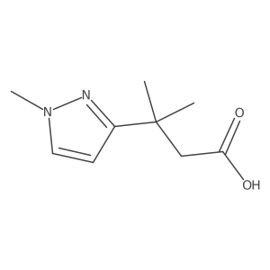 1690515-74-2结构式