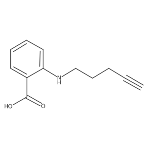 1690672-93-5 structure