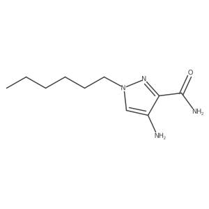 1691628-30-4 structure
