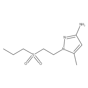 1692428-83-3 structure
