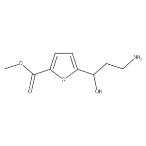 1695066-95-5 structure