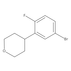 1695955-41-9 structure