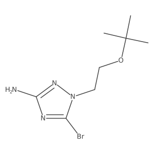 1696957-32-0 structure