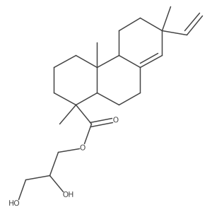 1700652-03-4 structure