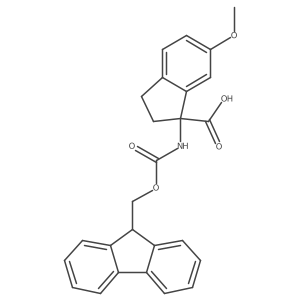 1701855-17-5 structure