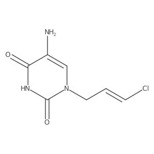 1704298-26-9 structure