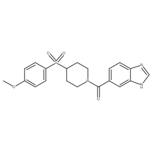 1704633-48-6 structure