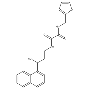 1705359-33-6 structure