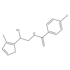 1705473-77-3 structure