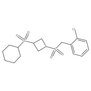 1705789-23-6结构式